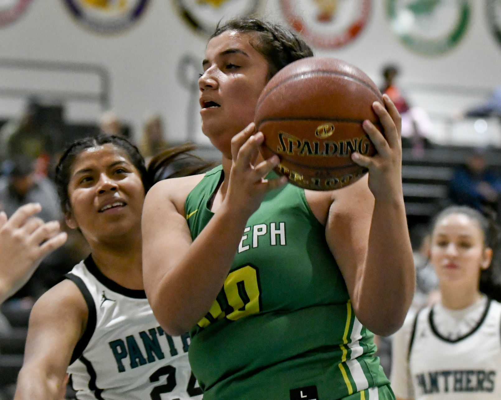 112619 SJ PV girls basketball 09.jpg
